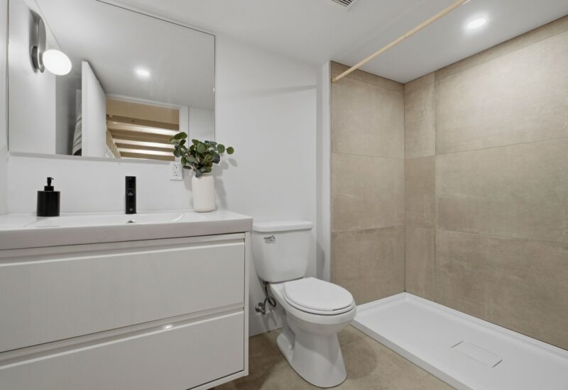 1214 Rue Allard Montréal (Verdun/Île-des-Sœurs) (Montréal)