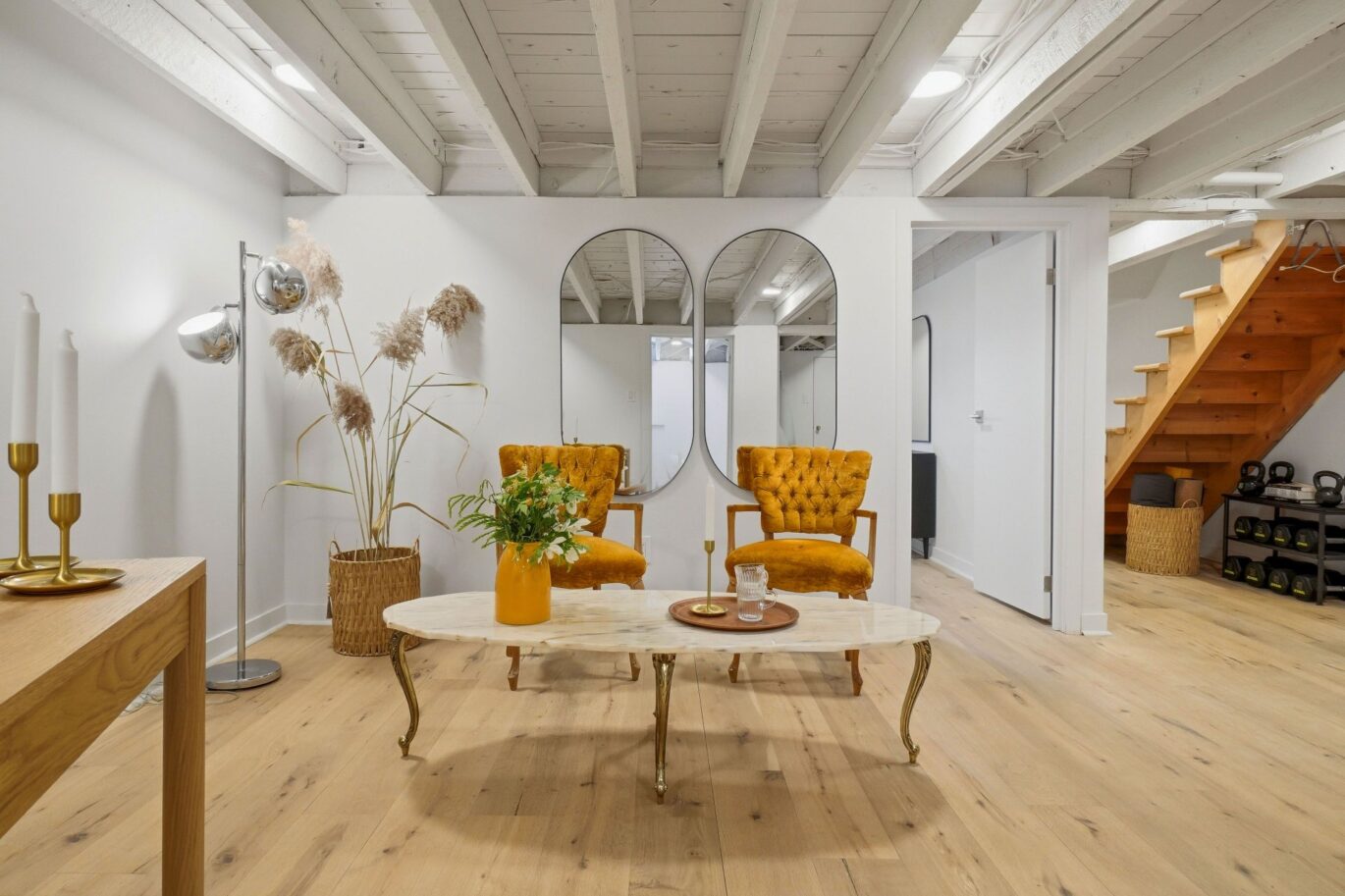 1214 Rue Allard Montréal (Verdun/Île-des-Sœurs) (Montréal)