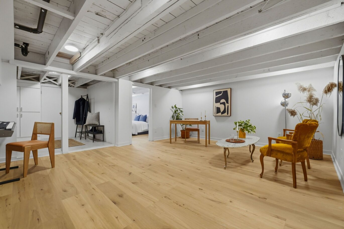 1214 Rue Allard Montréal (Verdun/Île-des-Sœurs) (Montréal)