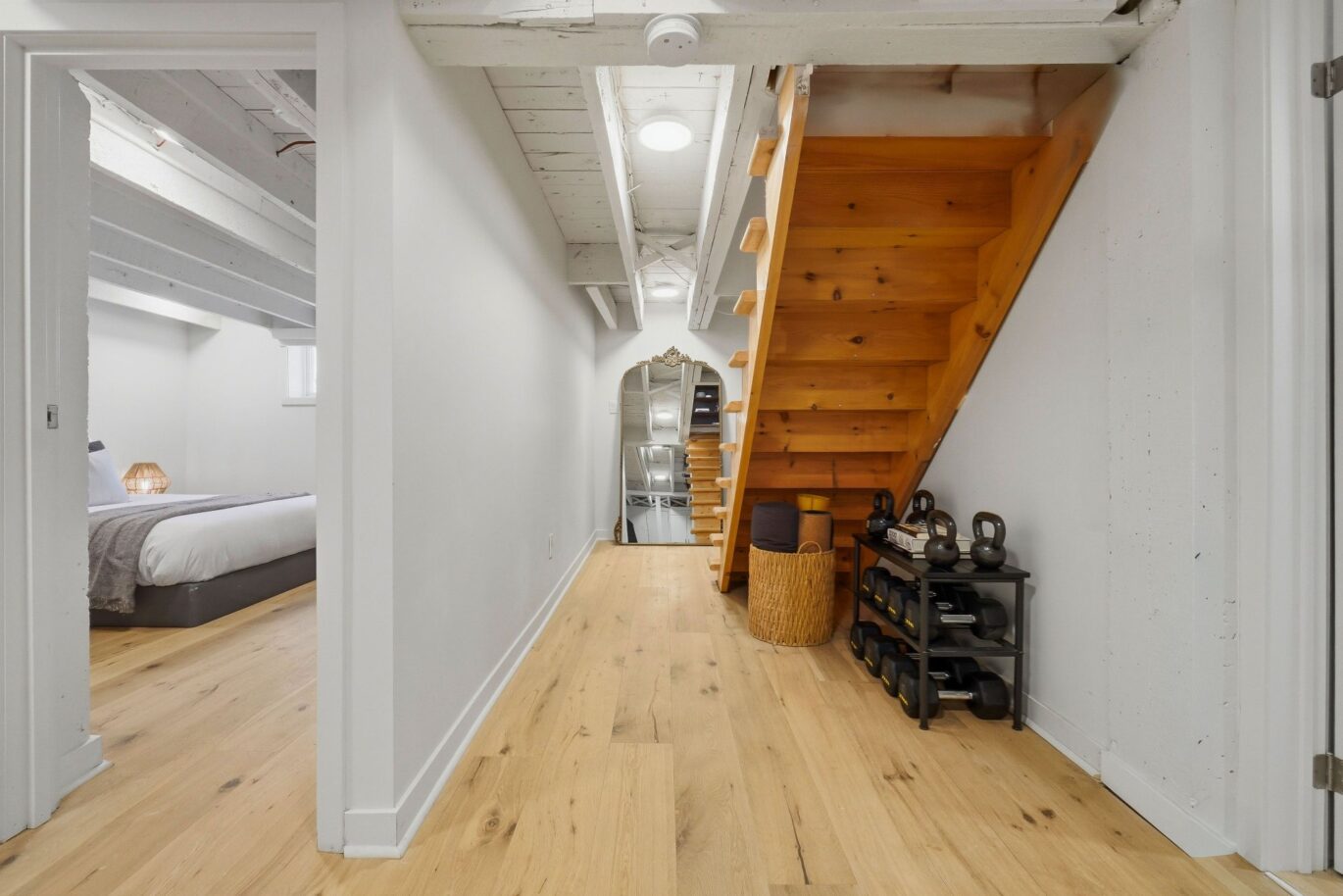 1214 Rue Allard Montréal (Verdun/Île-des-Sœurs) (Montréal)