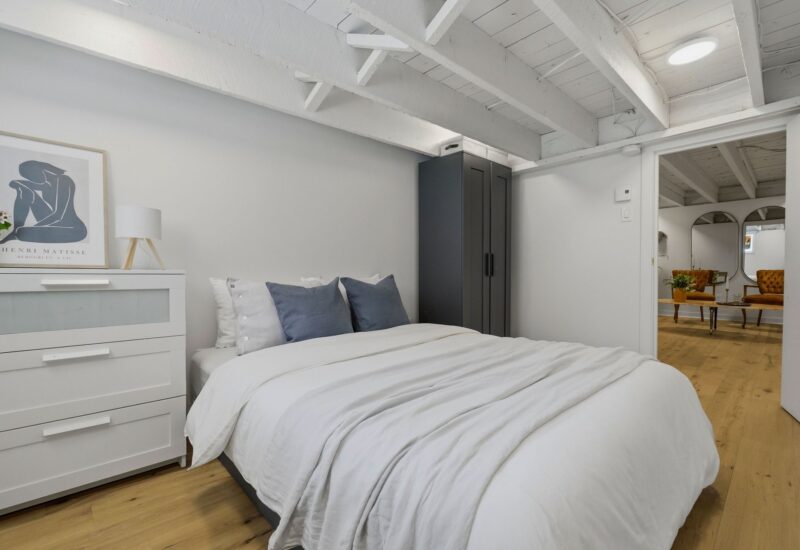1214 Rue Allard Montréal (Verdun/Île-des-Sœurs) (Montréal)