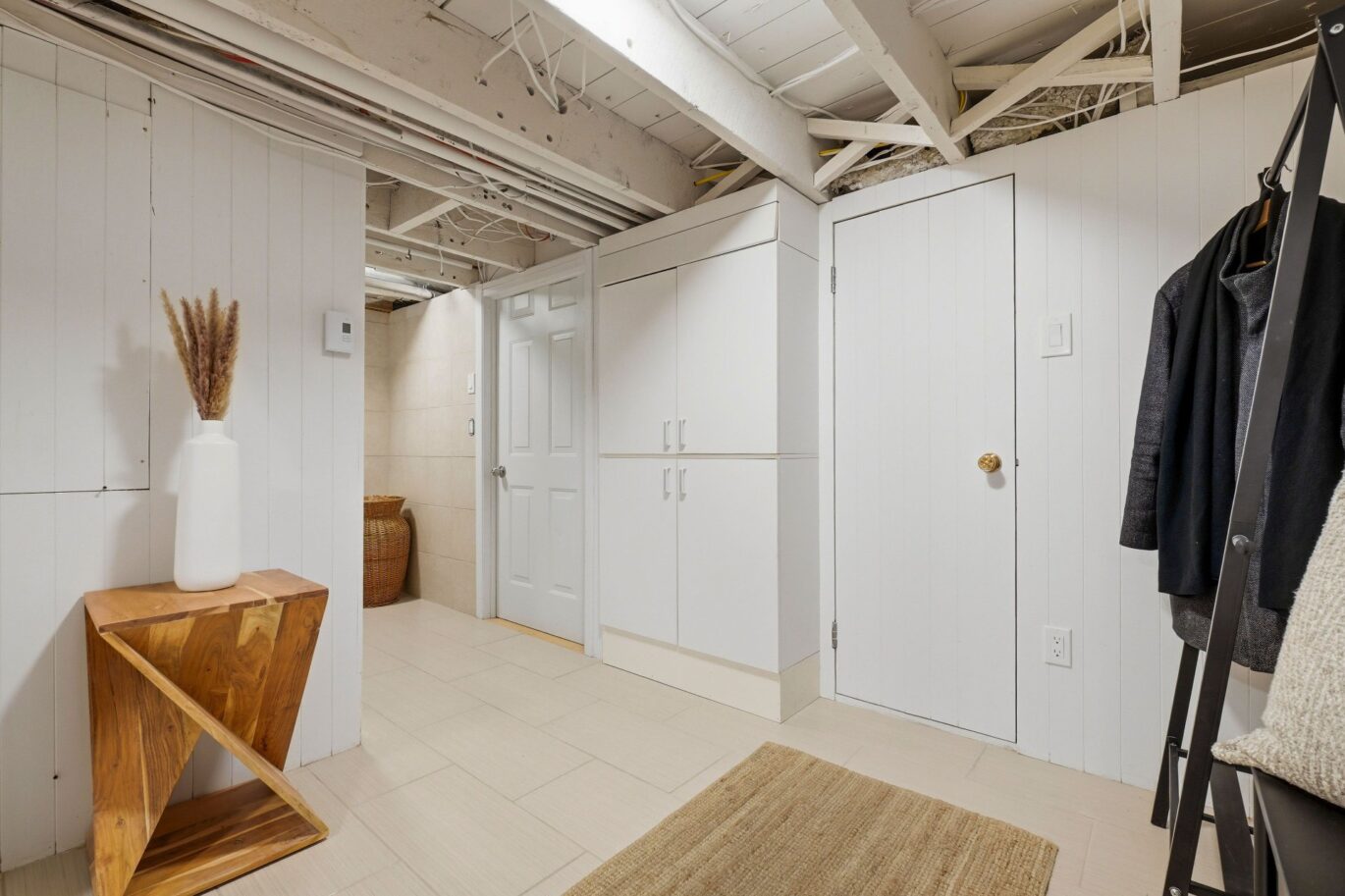 1214 Rue Allard Montréal (Verdun/Île-des-Sœurs) (Montréal)