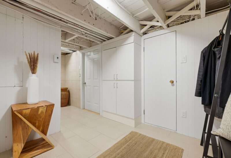 1214 Rue Allard Montréal (Verdun/Île-des-Sœurs) (Montréal)