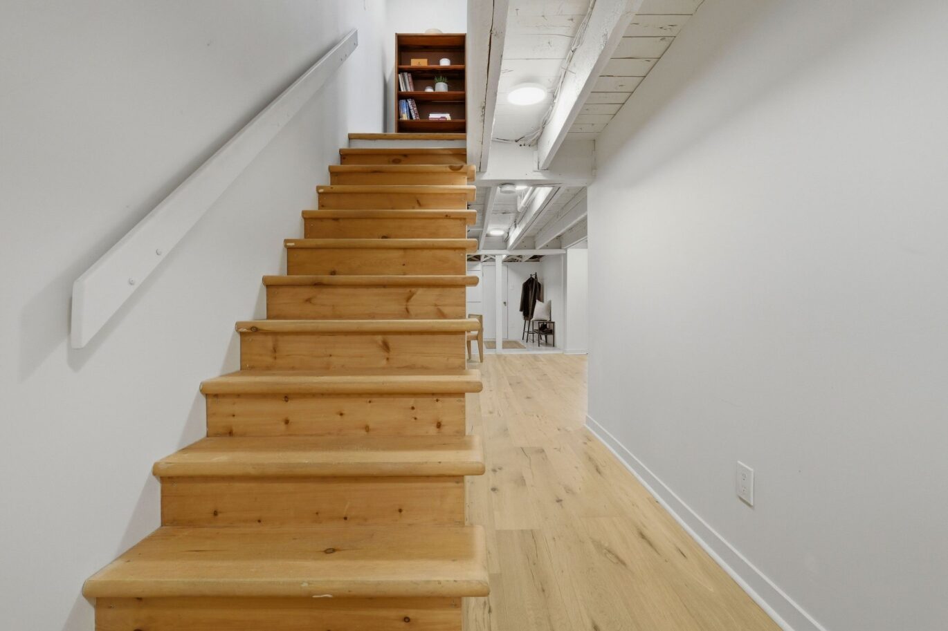 1214 Rue Allard Montréal (Verdun/Île-des-Sœurs) (Montréal)