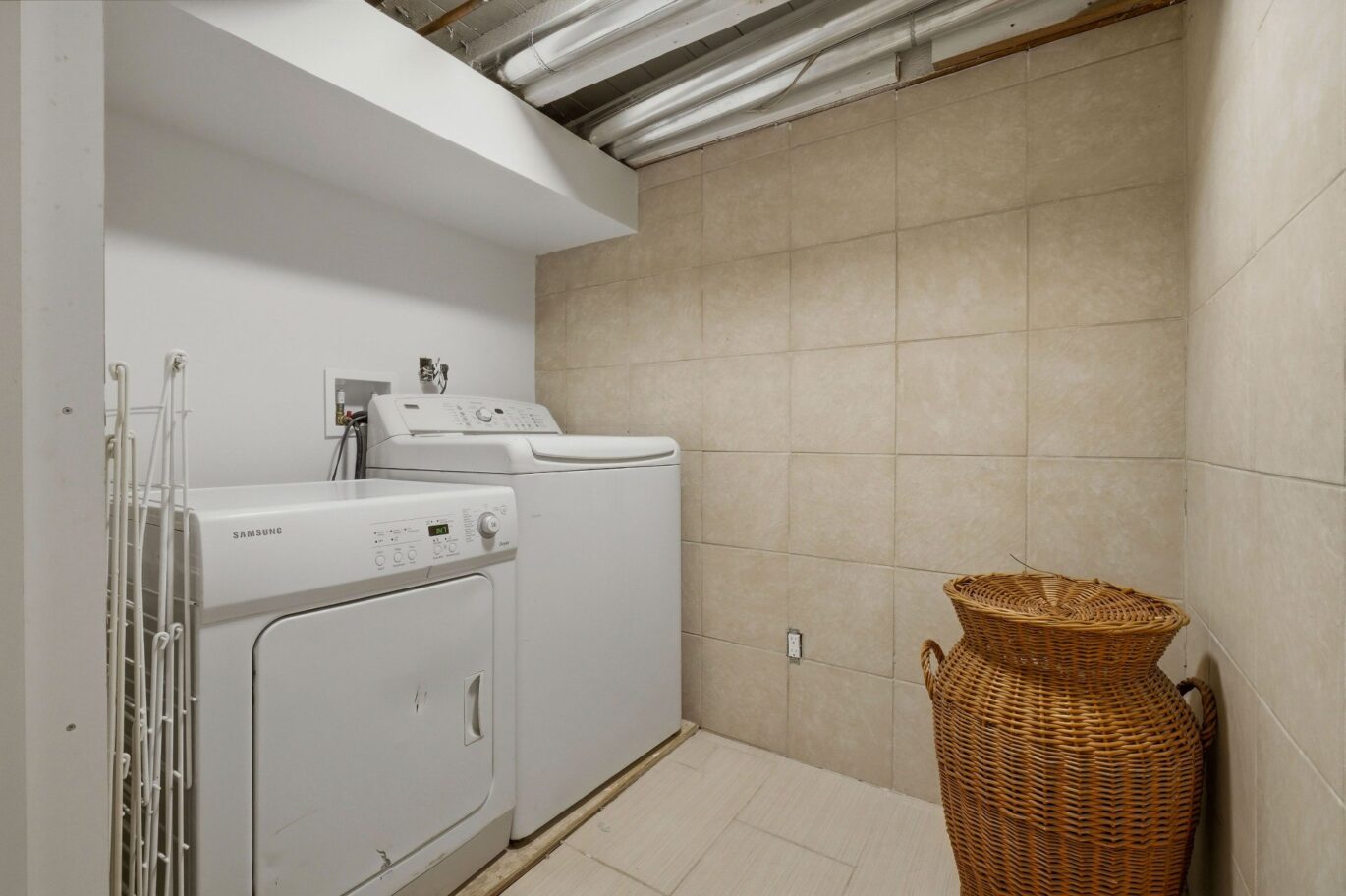 1214 Rue Allard Montréal (Verdun/Île-des-Sœurs) (Montréal)