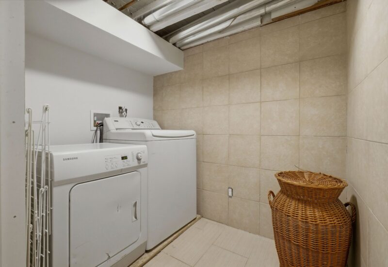 1214 Rue Allard Montréal (Verdun/Île-des-Sœurs) (Montréal)