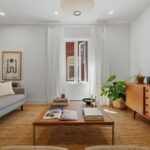 1214 Rue Allard Montréal (Verdun/Île-des-Sœurs) (Montréal)