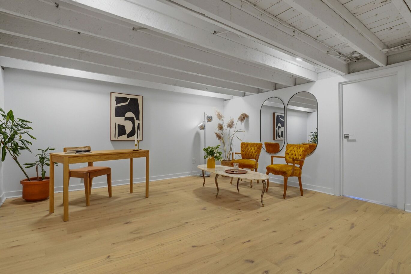 1214 Rue Allard Montréal (Verdun/Île-des-Sœurs) (Montréal)