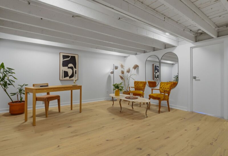 1214 Rue Allard Montréal (Verdun/Île-des-Sœurs) (Montréal)