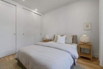 1214 Rue Allard Montréal (Verdun/Île-des-Sœurs) (Montréal)
