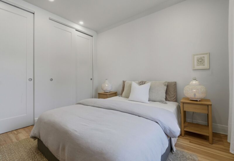 1214 Rue Allard Montréal (Verdun/Île-des-Sœurs) (Montréal)