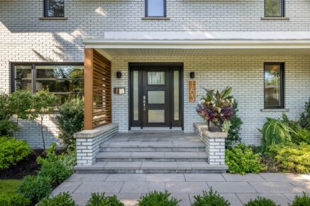 183 Rue Pierre-Conefroy Boucherville (Montérégie)