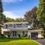183 Rue Pierre-Conefroy Boucherville (Montérégie)