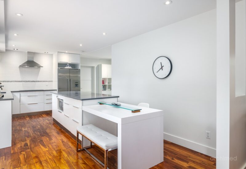 183 Rue Pierre-Conefroy Boucherville (Montérégie)