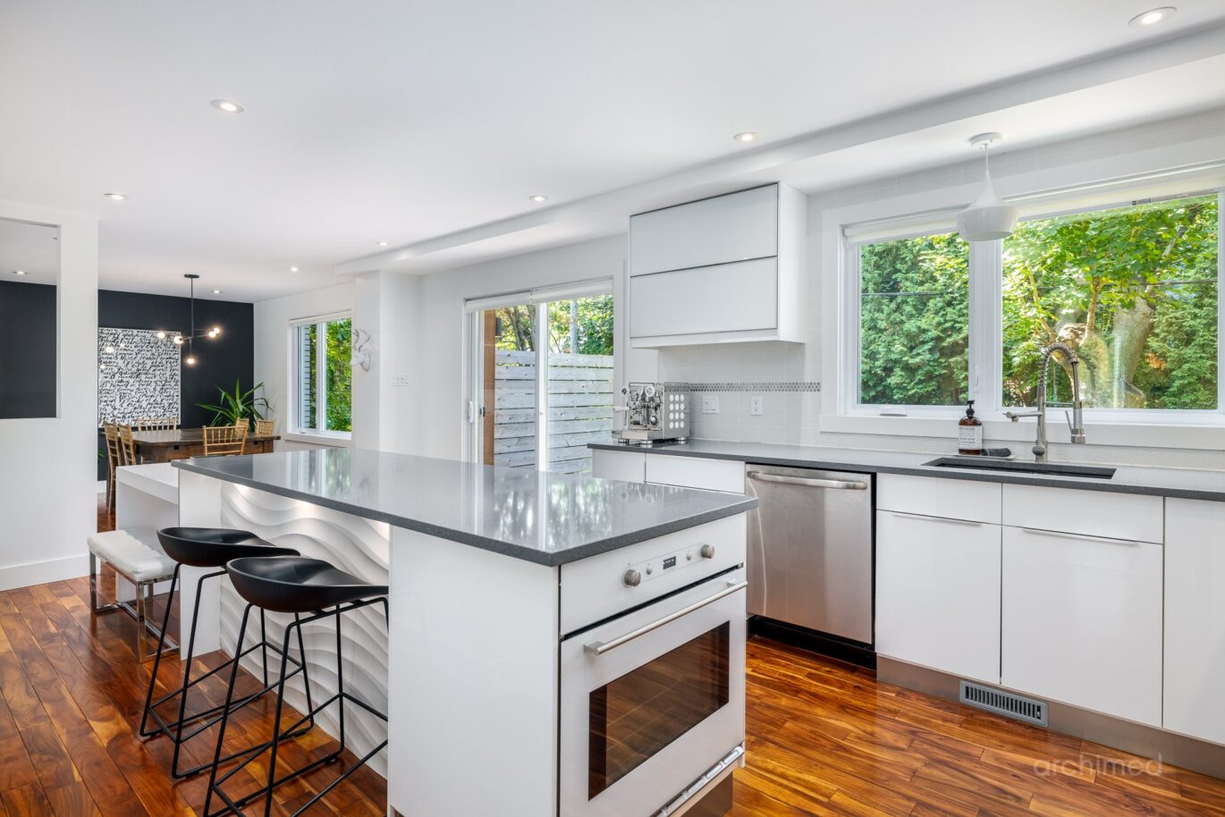 183 Rue Pierre-Conefroy Boucherville (Montérégie)