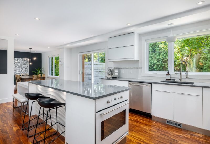 183 Rue Pierre-Conefroy Boucherville (Montérégie)