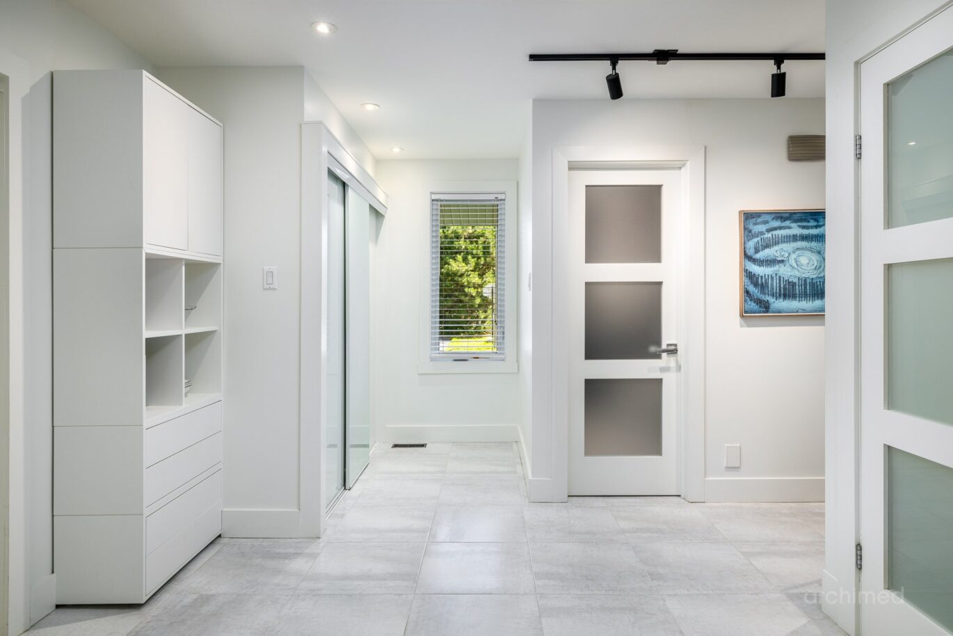 183 Rue Pierre-Conefroy Boucherville (Montérégie)