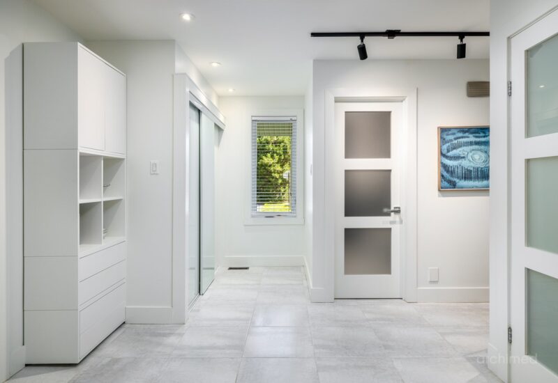 183 Rue Pierre-Conefroy Boucherville (Montérégie)