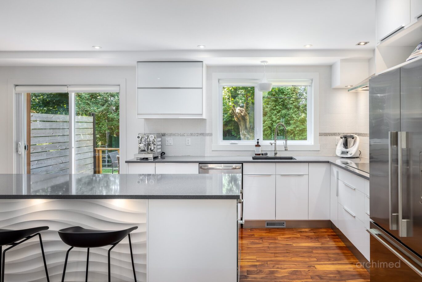 183 Rue Pierre-Conefroy Boucherville (Montérégie)