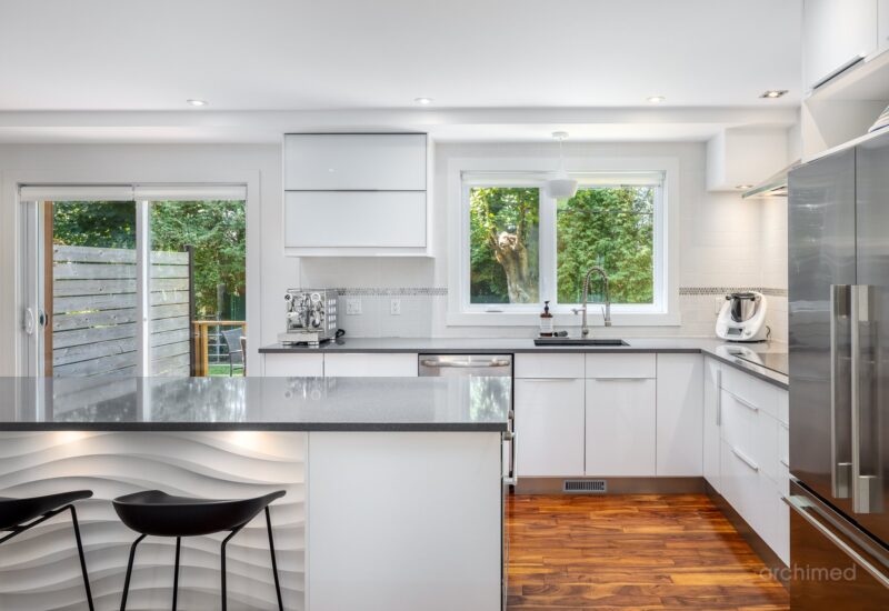 183 Rue Pierre-Conefroy Boucherville (Montérégie)
