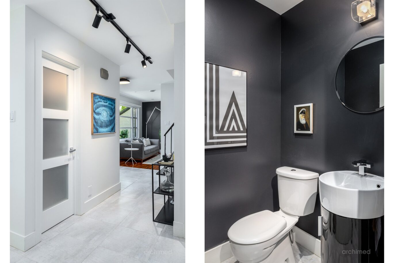 183 Rue Pierre-Conefroy Boucherville (Montérégie)