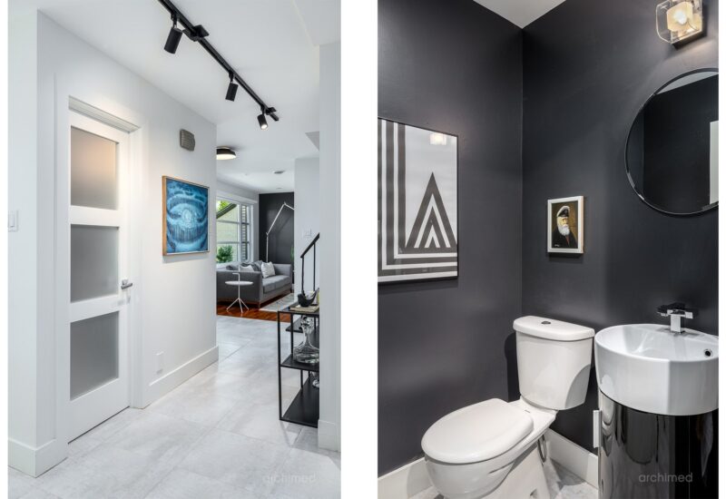 183 Rue Pierre-Conefroy Boucherville (Montérégie)