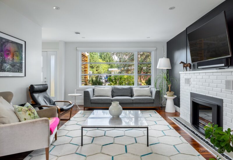 183 Rue Pierre-Conefroy Boucherville (Montérégie)