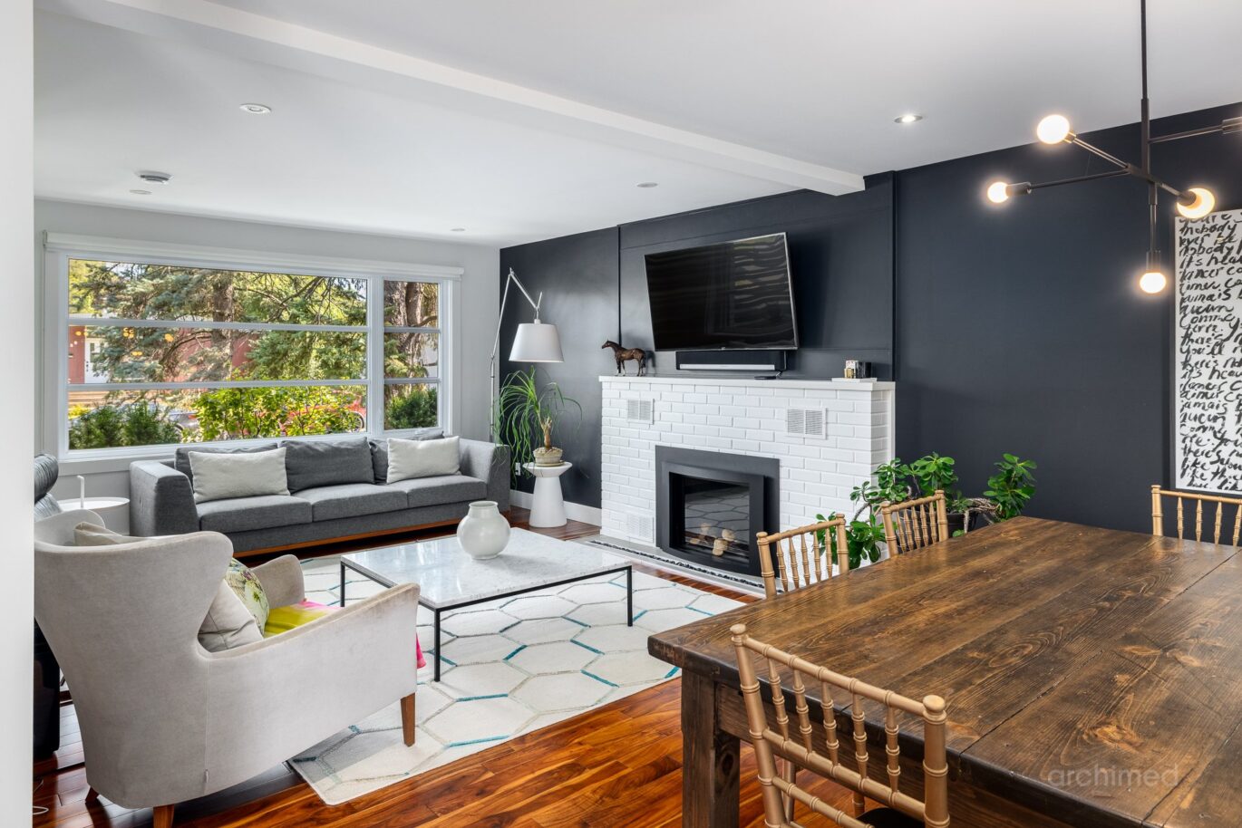 183 Rue Pierre-Conefroy Boucherville (Montérégie)