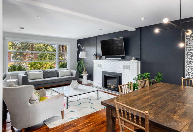 183 Rue Pierre-Conefroy Boucherville (Montérégie)