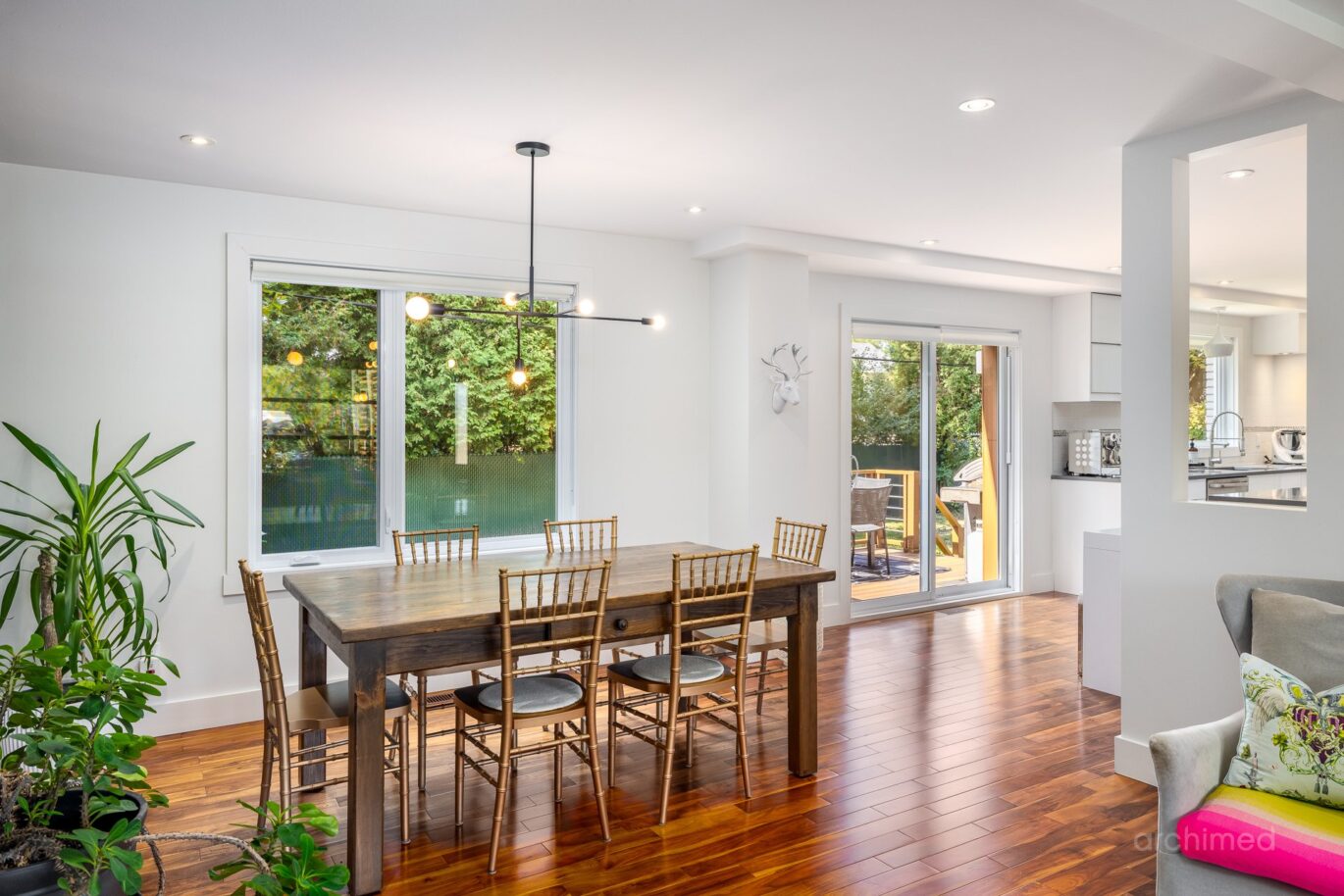183 Rue Pierre-Conefroy Boucherville (Montérégie)