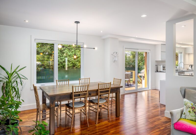 183 Rue Pierre-Conefroy Boucherville (Montérégie)