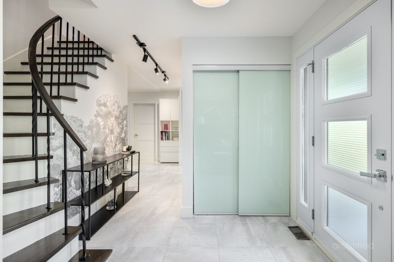 183 Rue Pierre-Conefroy Boucherville (Montérégie)
