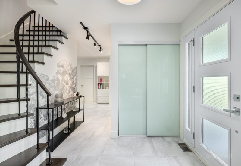 183 Rue Pierre-Conefroy Boucherville (Montérégie)