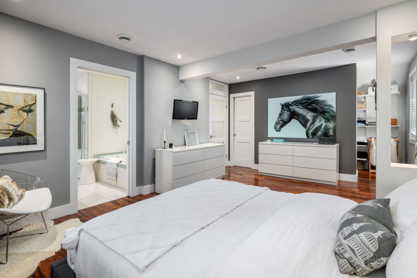 183 Rue Pierre-Conefroy Boucherville (Montérégie)