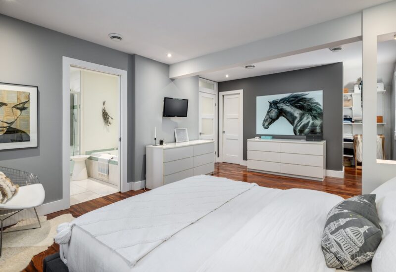 183 Rue Pierre-Conefroy Boucherville (Montérégie)