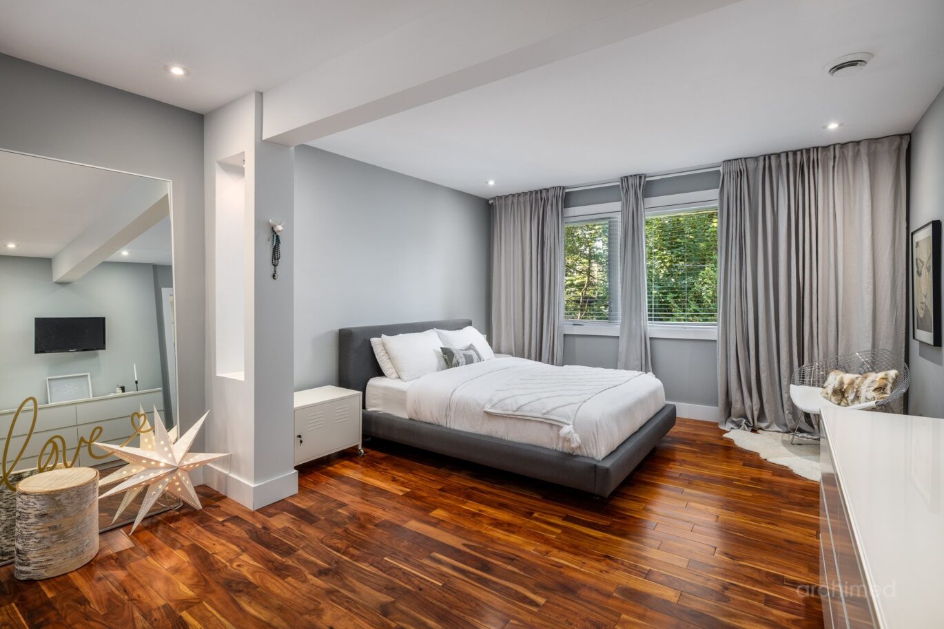 183 Rue Pierre-Conefroy Boucherville (Montérégie)