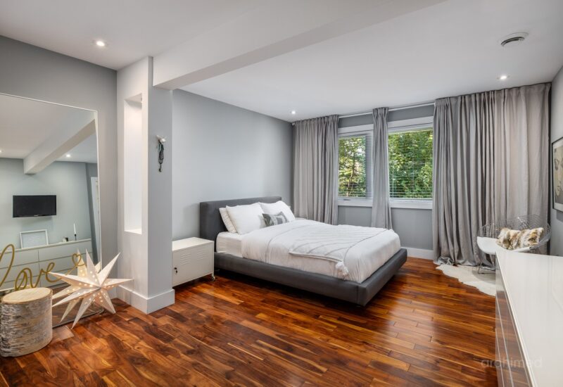 183 Rue Pierre-Conefroy Boucherville (Montérégie)