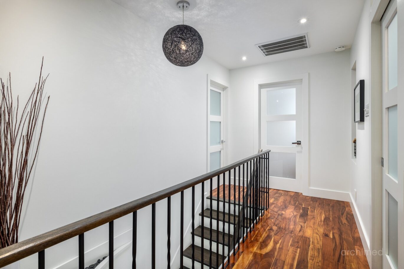 183 Rue Pierre-Conefroy Boucherville (Montérégie)