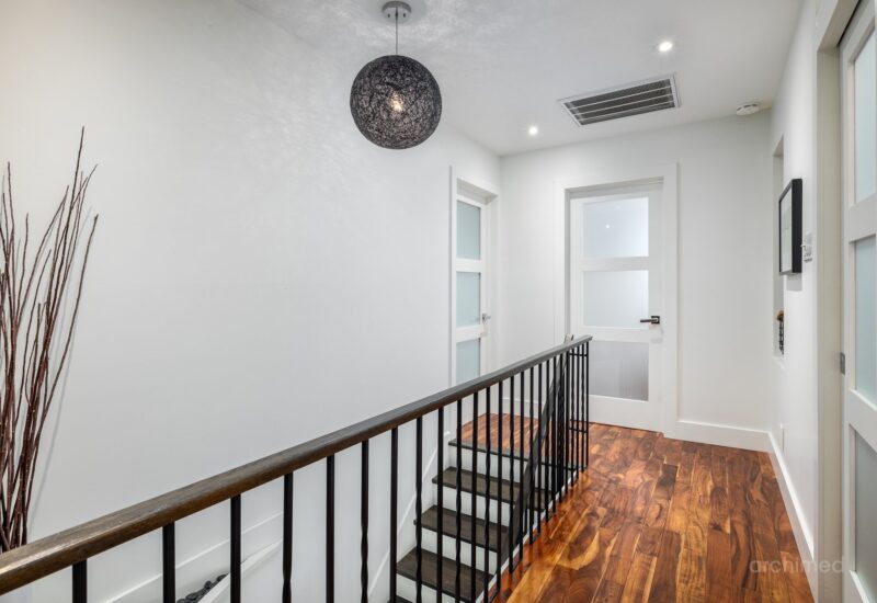 183 Rue Pierre-Conefroy Boucherville (Montérégie)