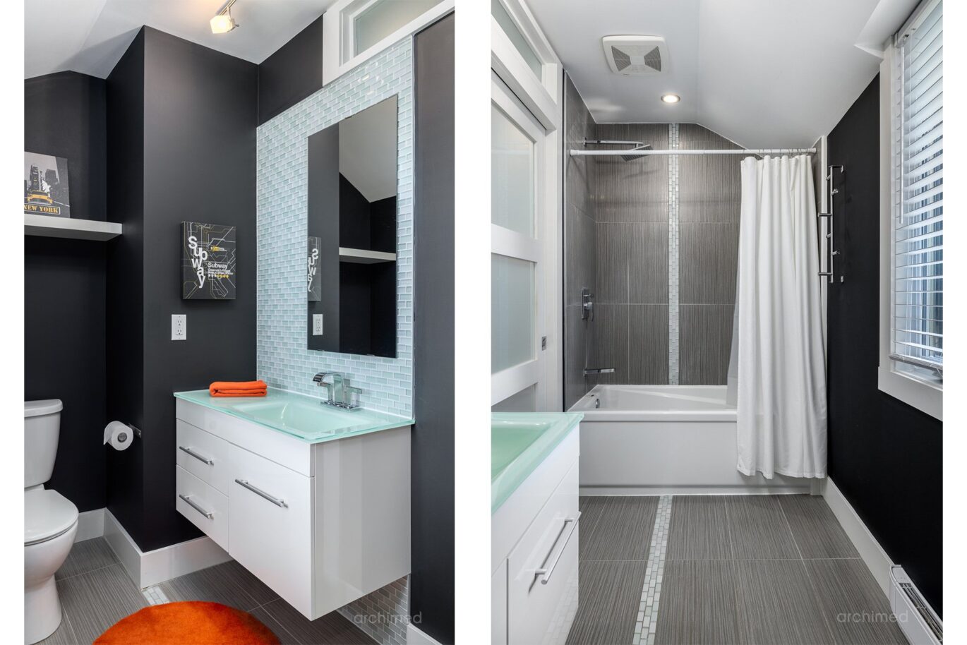 183 Rue Pierre-Conefroy Boucherville (Montérégie)