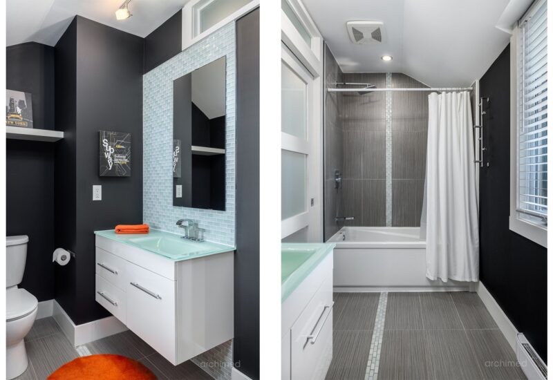 183 Rue Pierre-Conefroy Boucherville (Montérégie)