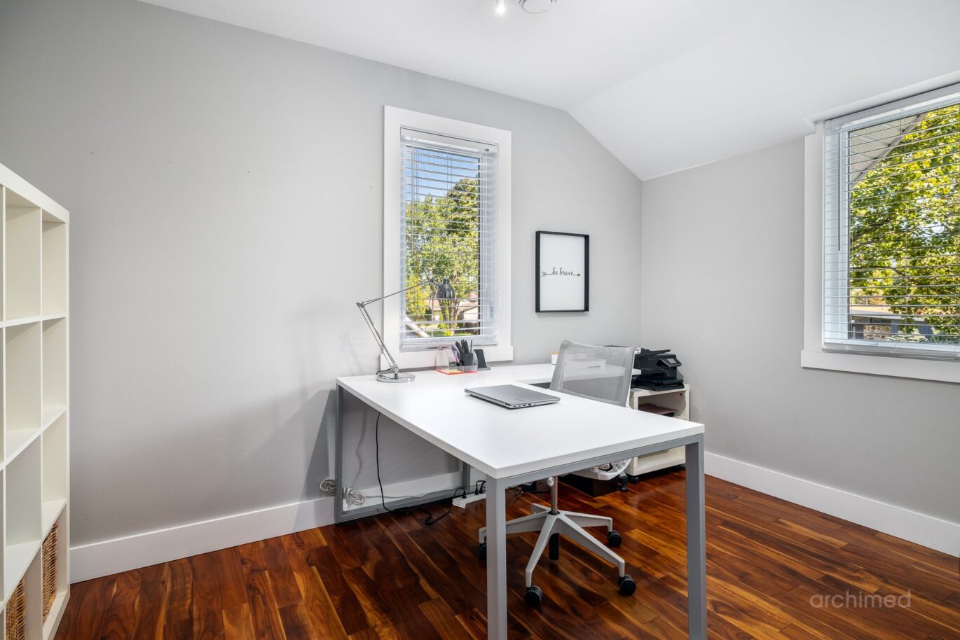 183 Rue Pierre-Conefroy Boucherville (Montérégie)