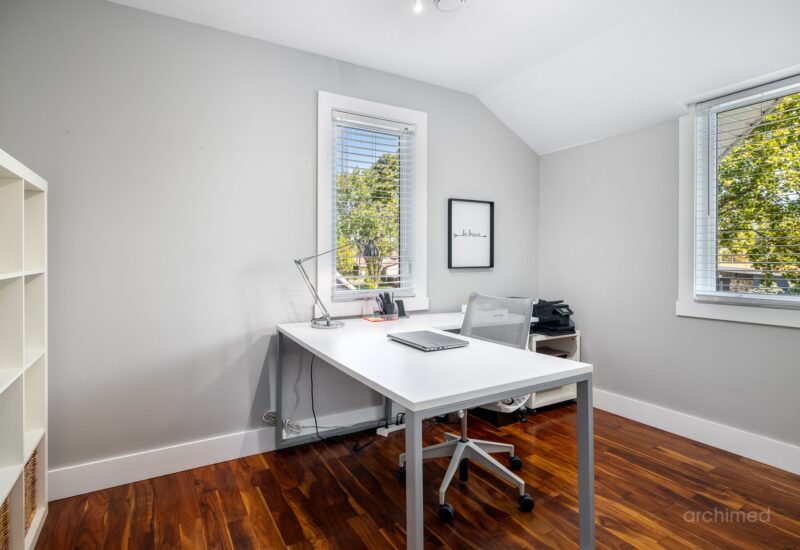 183 Rue Pierre-Conefroy Boucherville (Montérégie)