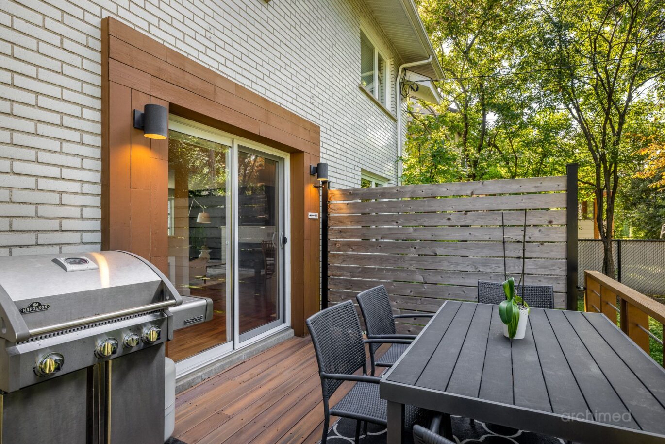 183 Rue Pierre-Conefroy Boucherville (Montérégie)