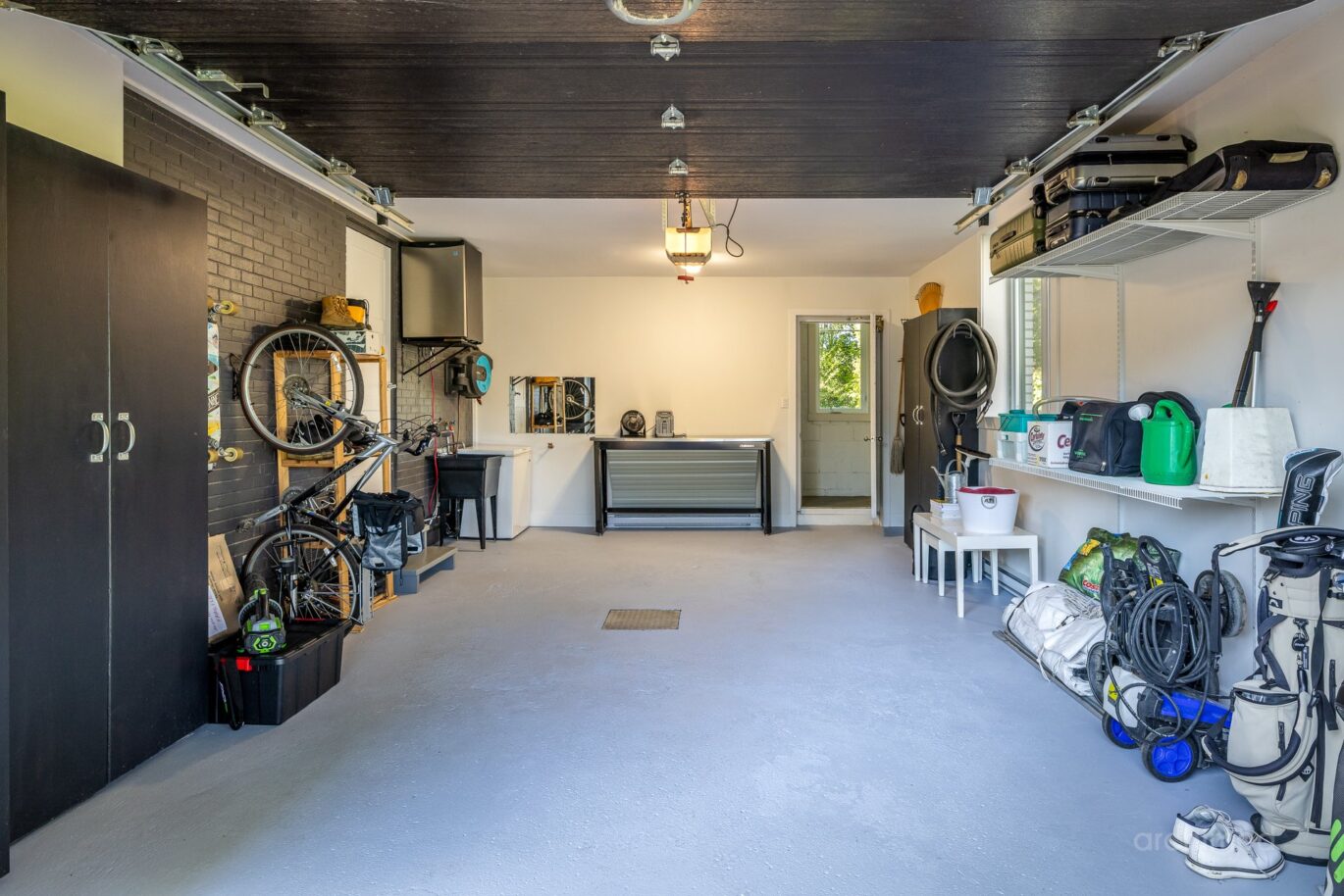 183 Rue Pierre-Conefroy Boucherville (Montérégie)