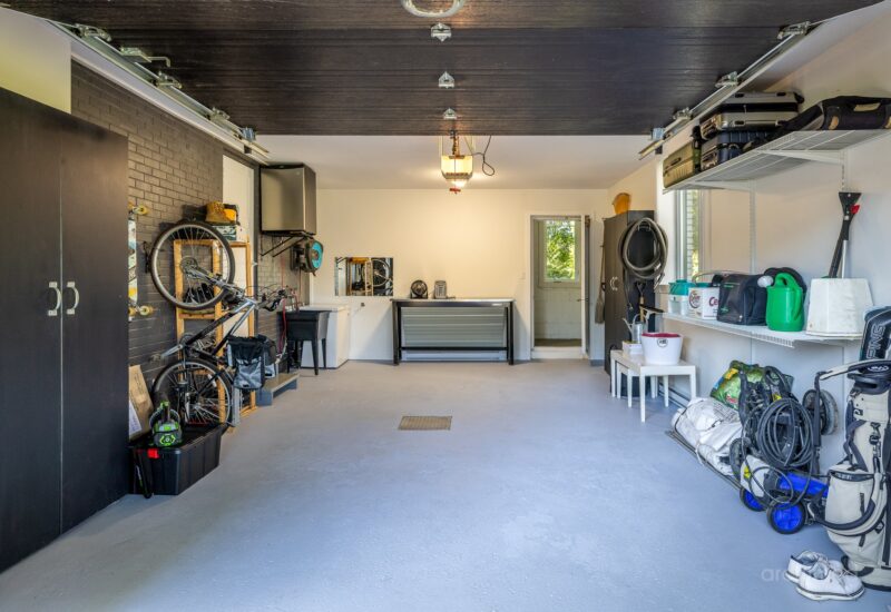 183 Rue Pierre-Conefroy Boucherville (Montérégie)
