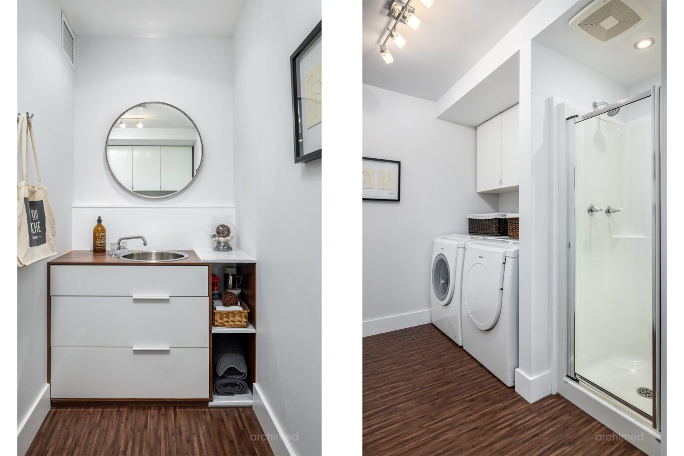 183 Rue Pierre-Conefroy Boucherville (Montérégie)