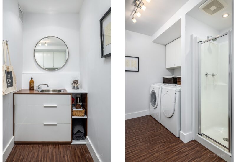 183 Rue Pierre-Conefroy Boucherville (Montérégie)