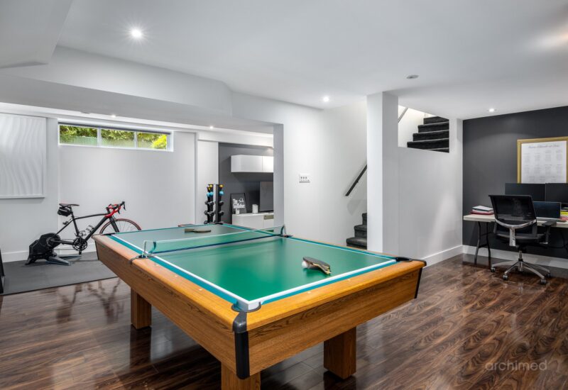 183 Rue Pierre-Conefroy Boucherville (Montérégie)