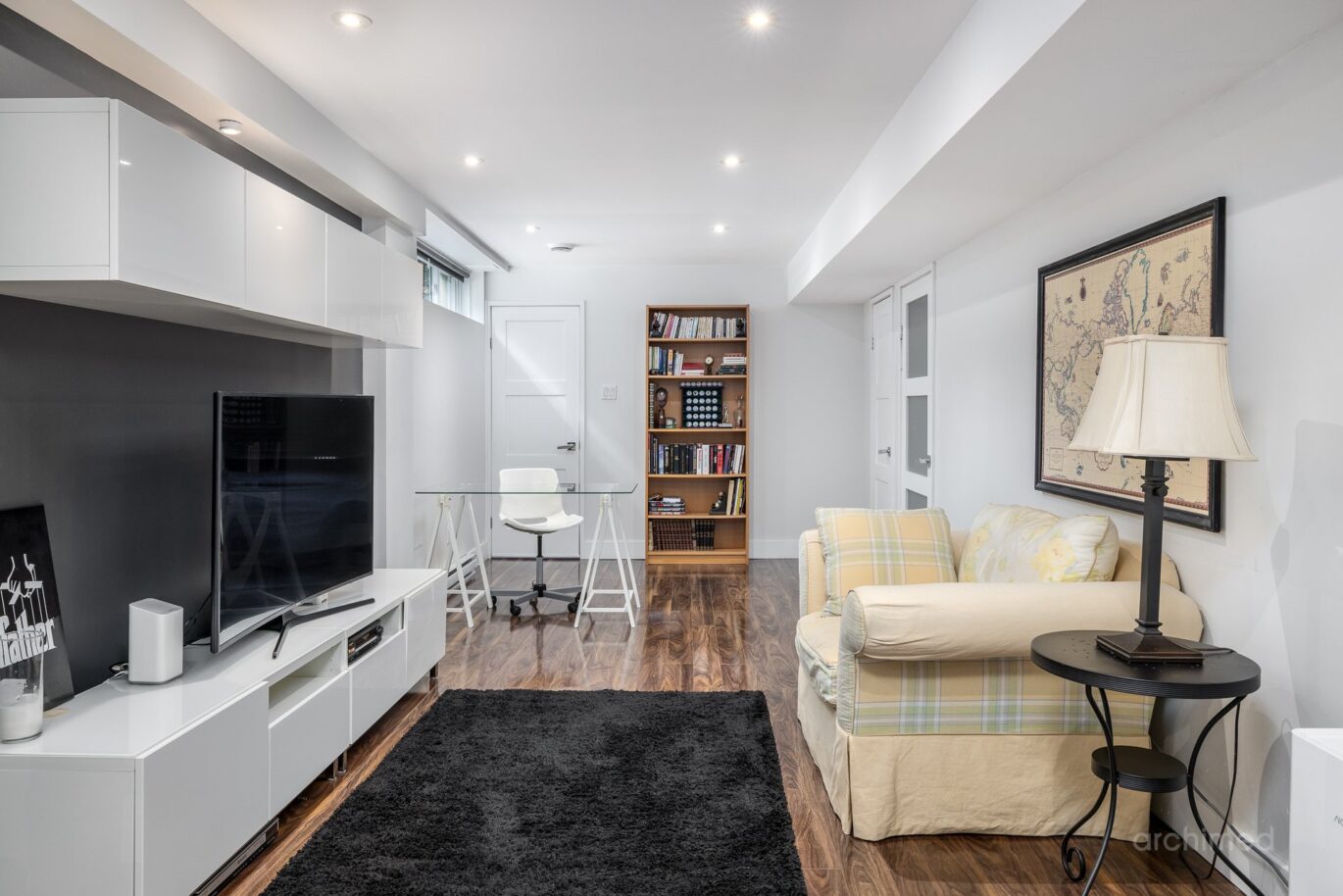 183 Rue Pierre-Conefroy Boucherville (Montérégie)